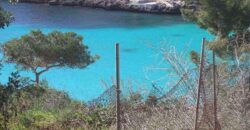 Villa Project Cala d’Or