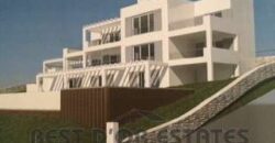 Villa Project Cala d’Or