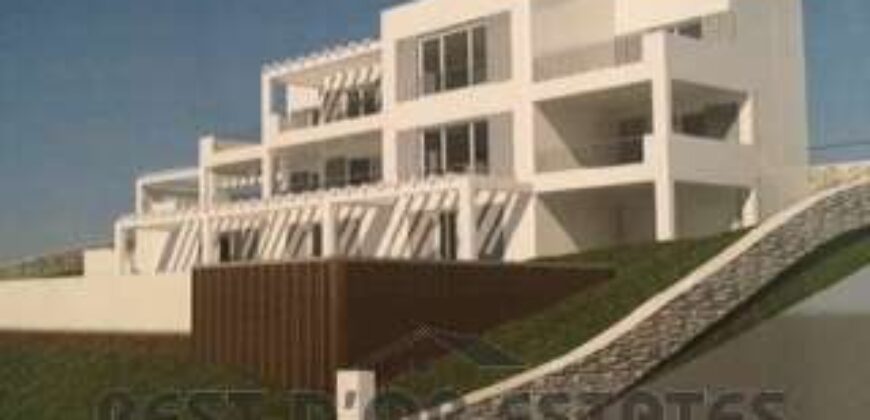 Villa Project Cala d’Or