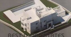 Villa Project Cala d’Or