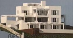 Villa Project Cala d’Or