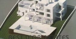 Villa Project Cala d’Or
