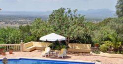 Finca Es Carritxo 2.690.000 €
