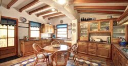 Finca Es Carritxo 2.690.000 €