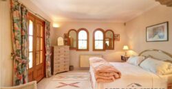 Finca Es Carritxo 2.690.000 €
