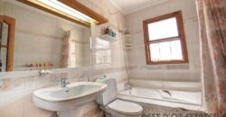 Finca Es Carritxo 2.690.000 €