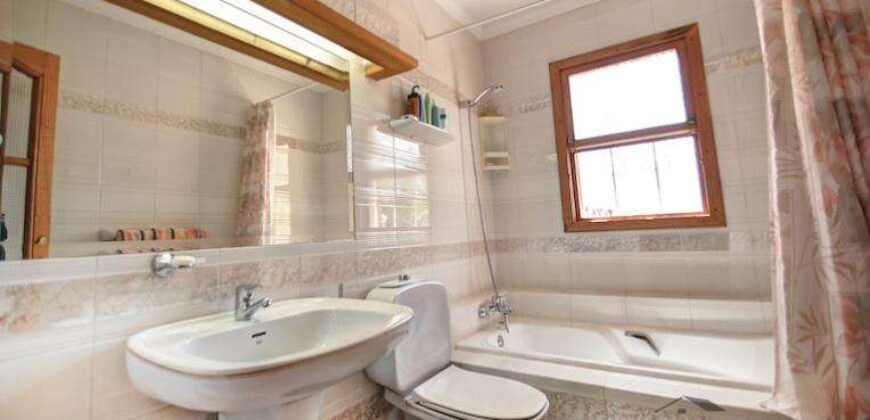 Finca Es Carritxo 2.690.000 €