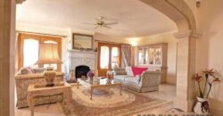 Finca Es Carritxo 2.690.000 €