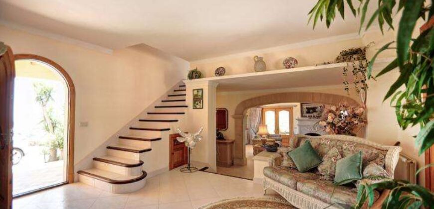Finca Es Carritxo 2.690.000 €