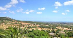 Finca Es Carritxo 2.690.000 €