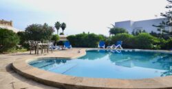 Chalet Cala Serena 1.665.000 €