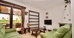 Chalet Cala Serena 1.665.000 €