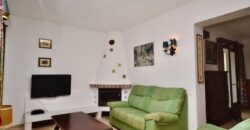 Chalet Cala Serena 1.665.000 €