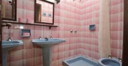 Chalet Cala Serena 1.665.000 €