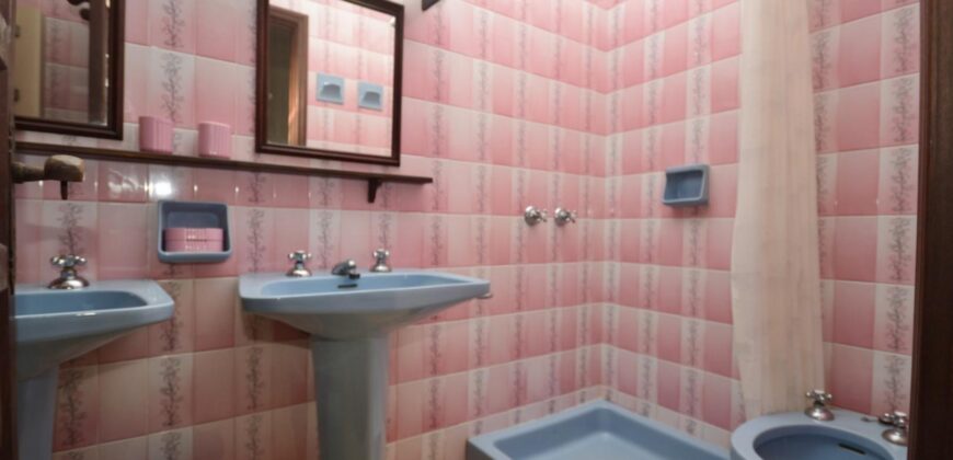 Chalet Cala Serena 1.665.000 €