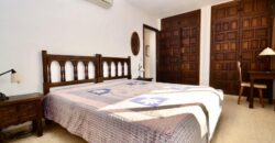 Chalet Cala Serena 1.665.000 €