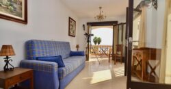 Chalet Cala Serena 1.665.000 €