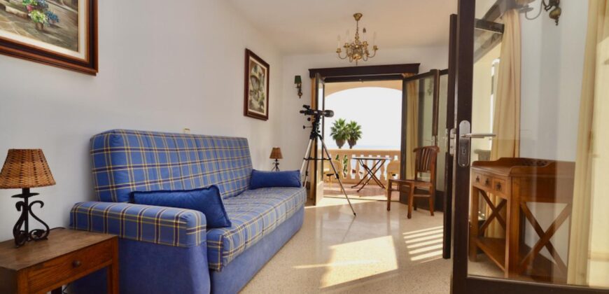 Chalet Cala Serena 1.665.000 €