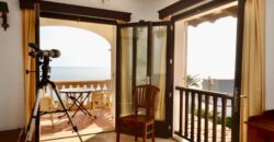 Chalet Cala Serena 1.665.000 €