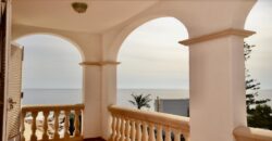 Chalet Cala Serena 1.665.000 €