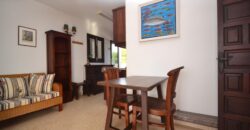 Chalet Cala Serena 1.665.000 €