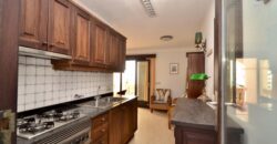 Chalet Cala Serena 1.665.000 €