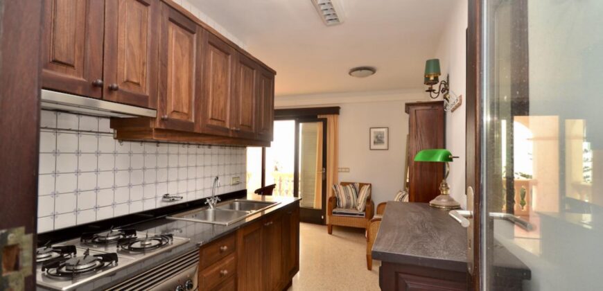 Chalet Cala Serena 1.665.000 €