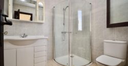 Chalet Cala Serena 1.665.000 €