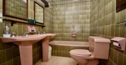 Chalet Cala Serena 1.665.000 €