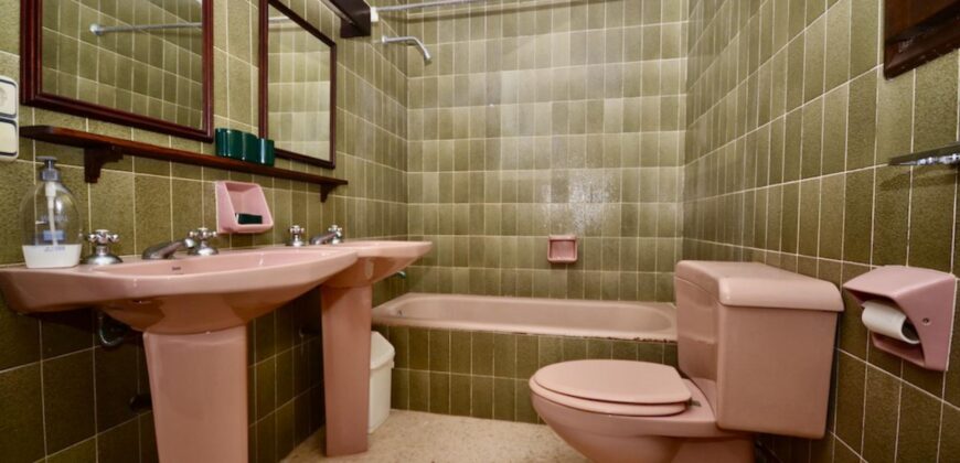 Chalet Cala Serena 1.665.000 €