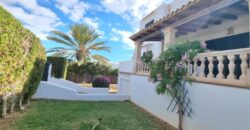 Detached Villa Cala d’Or 799.000 €