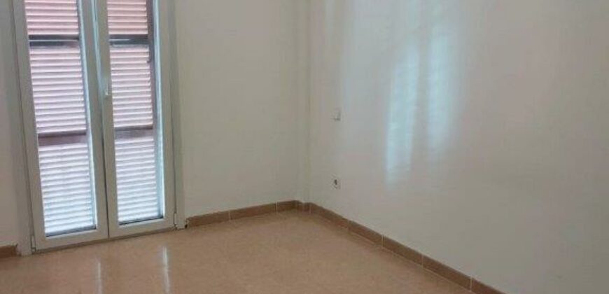 Apartment Calonge 219.500€