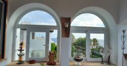 PENTHAUS APARTMENT MIT MEERBLICK ES FORTI 495.000€