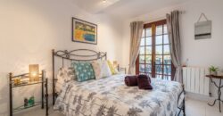 PRECIOSO CHALET EN PRIMERA LINEA 2.600.000€