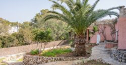 PRECIOSO CHALET EN PRIMERA LINEA 2.600.000€