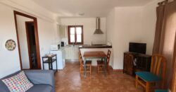 TWO NEWLY RENOVATED APARTMENT BUILDINGS 3.600.000€