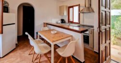 TWO NEWLY RENOVATED APARTMENT BUILDINGS 3.600.000€