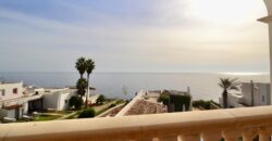 SEA VIEW VILLA CALA SERENA 1.665.000€