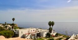 SEA VIEW VILLA CALA SERENA 1.665.000€
