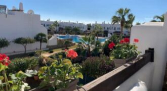 STUDIO WITH TOURIST LICENCE CALA D’OR 220.000€