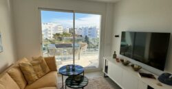 TRAUMHAFTES APARTMENT CALA D’OR 410.000€
