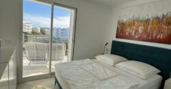 AMAZING 2ND FLOOR APARTMENT CALA D’OR 410.000€
