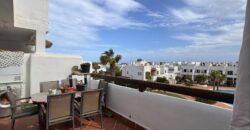 PENTHOUSE CALA EGOS 290.000€