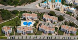 APARTMENT BEI DER CALA D’OR MARINA 339.500 €