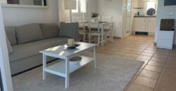 APARTMENT BEI DER CALA D’OR MARINA 339.500 €