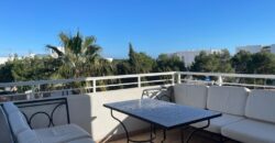 APARTMENT CLOSE TO THE CALA D’OR MARINA 339.500€