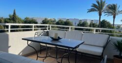 APARTMENT NEAR CALA D’OR MARINA 339.500 €