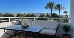 APARTMENT CLOSE TO THE CALA D’OR MARINA 339.500€