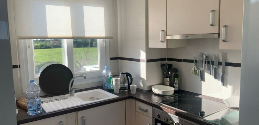 APARTAMENTO MODERNO CERCA DEL PUERTO DE CALA D’OR 339.500€