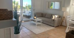 APARTMENT CLOSE TO THE CALA D’OR MARINA 339.500€